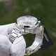 Годинник Citizen AV0070-57L Eco-Drive Promaster Sapphire 200m