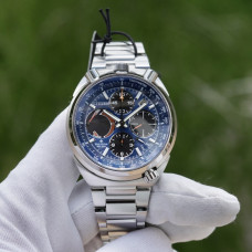 Годинник Citizen AV0070-57L Eco-Drive Promaster Sapphire 200m