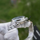 Годинник Citizen AV0070-57L Eco-Drive Promaster Sapphire 200m