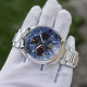 Годинник Citizen AV0070-57L Eco-Drive Promaster Sapphire 200m