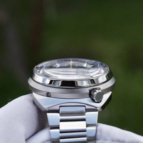 Годинник Citizen AV0070-57L Eco-Drive Promaster Sapphire 200m