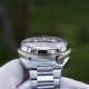 Годинник Citizen AV0070-57L Eco-Drive Promaster Sapphire 200m