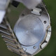 Годинник Citizen AV0070-57L Eco-Drive Promaster Sapphire 200m