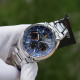 Годинник Citizen AV0070-57L Eco-Drive Promaster Sapphire 200m