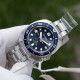 Seiko SBDC123 (SPB183J1) Captain Willard Automatic 6R35 Limited Edition 55th Anniversary