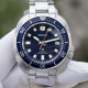Seiko SBDC123 (SPB183J1) Captain Willard Automatic 6R35 Limited Edition 55th Anniversary