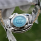 Seiko SBDC123 (SPB183J1) Captain Willard Automatic 6R35 Limited Edition 55th Anniversary