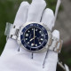 Seiko SBDC123 (SPB183J1) Captain Willard Automatic 6R35 Limited Edition 55th Anniversary