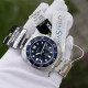 Seiko SBDC123 (SPB183J1) Captain Willard Automatic 6R35 Limited Edition 55th Anniversary