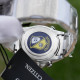 Годинник Citizen AT8020-54L Eco-Drive Chronograph А-Т Blue Angels
