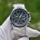 Годинник Citizen AT8020-54L Eco-Drive Chronograph А-Т Blue Angels