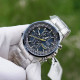Годинник Citizen AT8020-54L Eco-Drive Chronograph А-Т Blue Angels