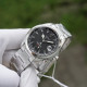 Годинник Seiko SPB117J1 Black Alpinist Automatic MADE IN JAPAN - 6R35
