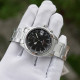 Годинник Seiko SPB117J1 Black Alpinist Automatic MADE IN JAPAN - 6R35
