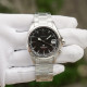 Годинник Seiko SPB117J1 Black Alpinist Automatic MADE IN JAPAN - 6R35