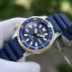 Citizen NY0096-12L Promaster Asia Limited Edition Automatic Divers