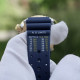Citizen NY0096-12L Promaster Asia Limited Edition Automatic Divers