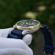 Citizen NY0096-12L Promaster Asia Limited Edition Automatic Divers