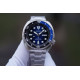Seiko Prospex SRPC25K1 Turtle Diver's Automatic