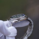 Seiko Prospex SRPC25J1 Turtle Diver's Automatic