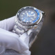 Seiko Prospex SRPC25J1 Turtle Diver's Automatic