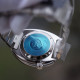 Seiko Prospex SRPC25K1 Turtle Diver's Automatic