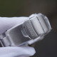 Seiko Prospex SRPC25K1 Turtle Diver's Automatic