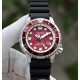 Citizen BN0159-15X Eco-Drive Promaster Diver 200m