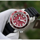 Citizen BN0159-15X Eco-Drive Promaster Diver 200m