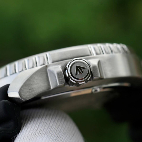 Citizen BN0159-15X Eco-Drive Promaster Diver 200m