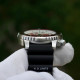 Citizen BN0159-15X Eco-Drive Promaster Diver 200m