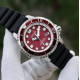Citizen BN0159-15X Eco-Drive Promaster Diver 200m