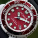 Citizen BN0159-15X Eco-Drive Promaster Diver 200m