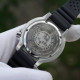 Citizen BN0159-15X Eco-Drive Promaster Diver 200m