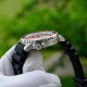 Citizen BN0159-15X Eco-Drive Promaster Diver 200m