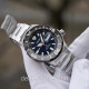 Seiko SRPD25K1 MONSTER Prospex Automatic