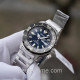 Seiko SRPD25K1 MONSTER Prospex Automatic