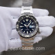 Seiko SRPD25K1 MONSTER Prospex Automatic