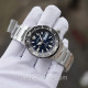 Seiko SRPD25K1 MONSTER Prospex Automatic