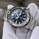 Seiko SRPD25K1 MONSTER Prospex Automatic