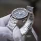 Seiko SRPD25K1 MONSTER Prospex Automatic
