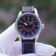 Годинник Citizen AW1360-04E Eco-Drive Aviator Pilots Black