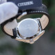 Годинник Citizen AW1360-04E Eco-Drive Aviator Pilots Black