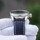 Годинник Citizen AW1360-04E Eco-Drive Aviator Pilots Black