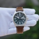 Citizen BM6838-09X Eco-Drive Military 100m