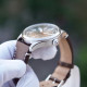 Citizen BM6838-09X Eco-Drive Military 100m
