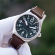 Citizen BM6838-09X Eco-Drive Military 100m