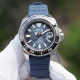 Seiko Prospex SRPF79J1 King Samurai Save The Ocean Diver's Automatic Special Edition