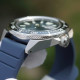 Seiko Prospex SRPF79J1 King Samurai Save The Ocean Diver's Automatic Special Edition