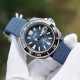 Seiko Prospex SRPF79J1 King Samurai Save The Ocean Diver's Automatic Special Edition